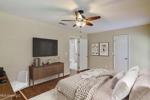 37 Peppermill Dr, Madison, MS 39110 photo 24