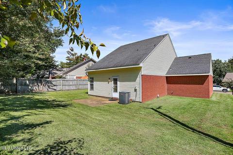 37 Peppermill Dr, Madison, MS 39110 photo 35