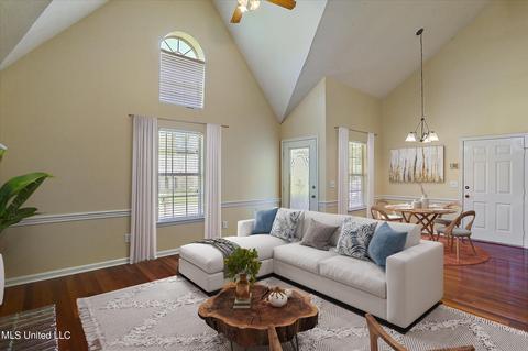 37 Peppermill Dr, Madison, MS 39110 photo 7