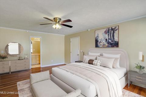 37 Peppermill Dr, Madison, MS 39110 photo 28