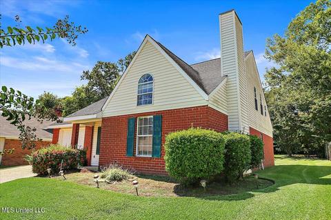 37 Peppermill Dr, Madison, MS 39110 photo 2