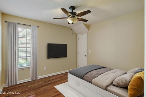 37 Peppermill Dr, Madison, MS 39110 photo 20