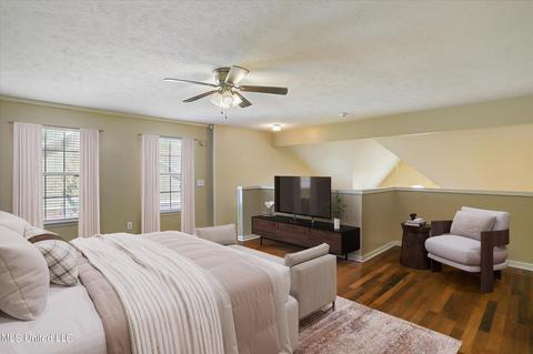 37 Peppermill Dr, Madison, MS 39110 photo 27