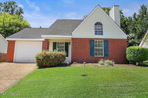 37 Peppermill Dr, Madison, MS 39110 photo 1