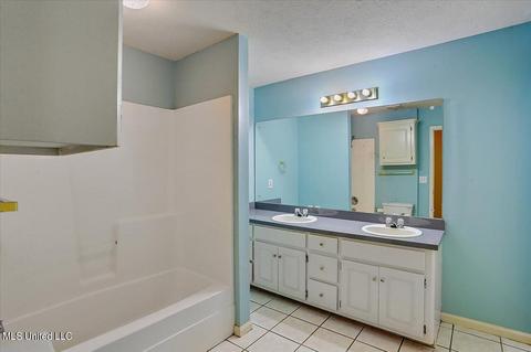 37 Peppermill Dr, Madison, MS 39110 photo 21