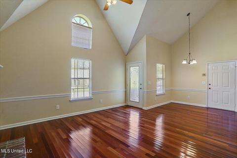 37 Peppermill Dr, Madison, MS 39110 photo 6