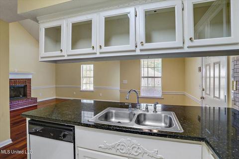 37 Peppermill Dr, Madison, MS 39110 photo 18