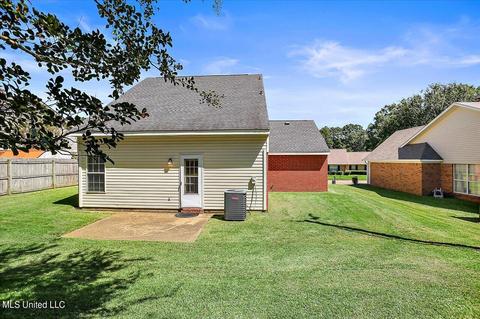 37 Peppermill Dr, Madison, MS 39110 photo 33