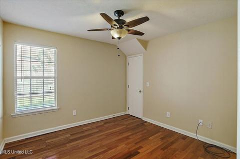 37 Peppermill Dr, Madison, MS 39110 photo 19