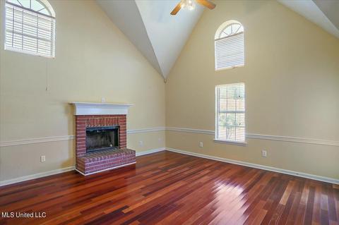 37 Peppermill Dr, Madison, MS 39110 photo 10