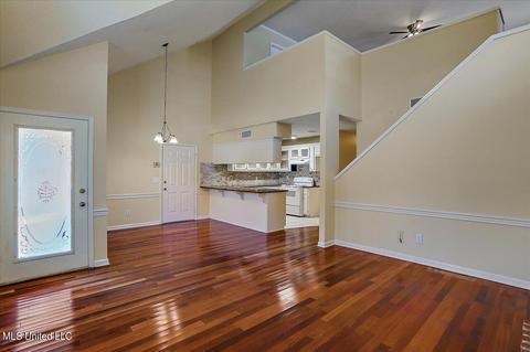 37 Peppermill Dr, Madison, MS 39110 photo 8