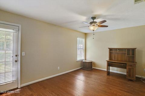 37 Peppermill Dr, Madison, MS 39110 photo 22