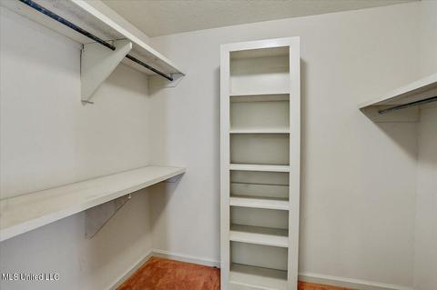 37 Peppermill Dr, Madison, MS 39110 photo 25