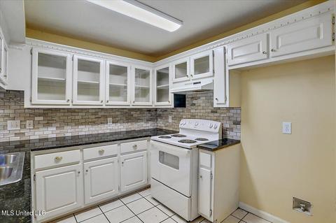37 Peppermill Dr, Madison, MS 39110 photo 17