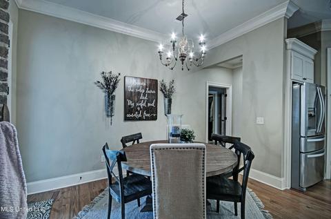 213 Duchess Ct, Flowood, MS 39232 photo 10
