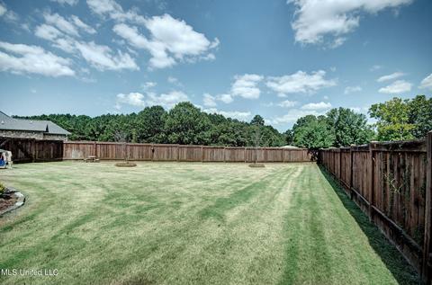 213 Duchess Ct, Flowood, MS 39232 photo 37