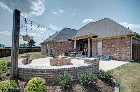 213 Duchess Ct, Flowood, MS 39232 photo 35