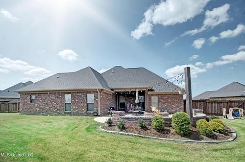 213 Duchess Ct, Flowood, MS 39232 photo 31