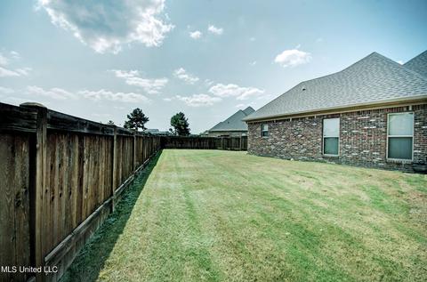 213 Duchess Ct, Flowood, MS 39232 photo 36