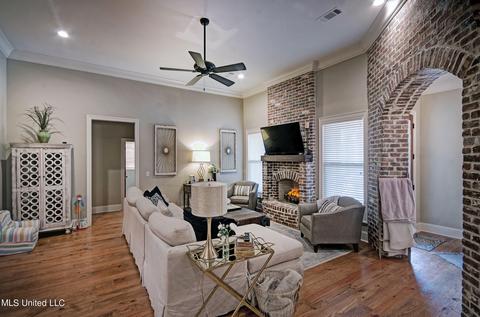 213 Duchess Ct, Flowood, MS 39232 photo 15
