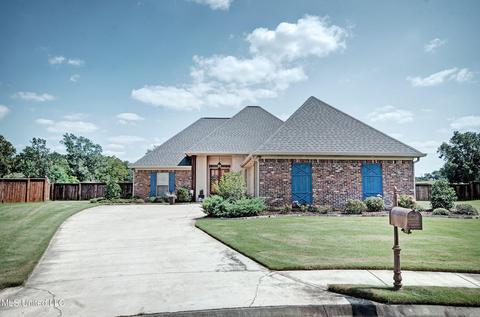 213 Duchess Ct, Flowood, MS 39232 photo 3