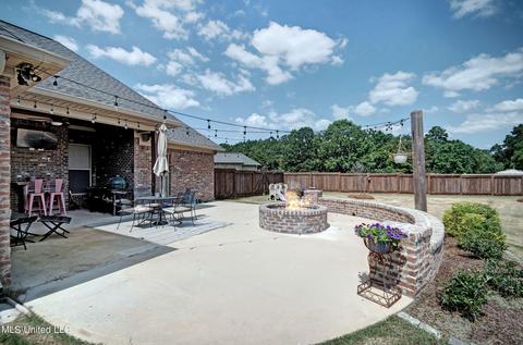 213 Duchess Ct, Flowood, MS 39232 photo 33