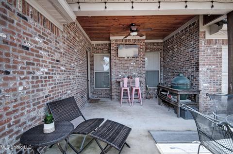 213 Duchess Ct, Flowood, MS 39232 photo 30