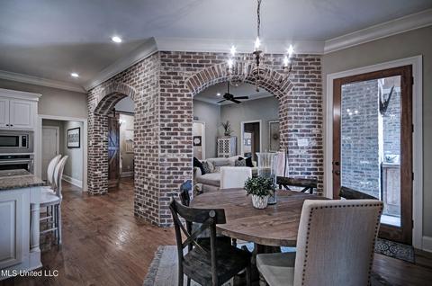 213 Duchess Ct, Flowood, MS 39232 photo 9