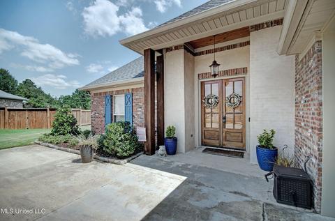 213 Duchess Ct, Flowood, MS 39232 photo 2