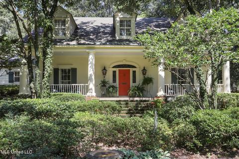 2314 E Manor Dr, Jackson, MS 39211 photo 2