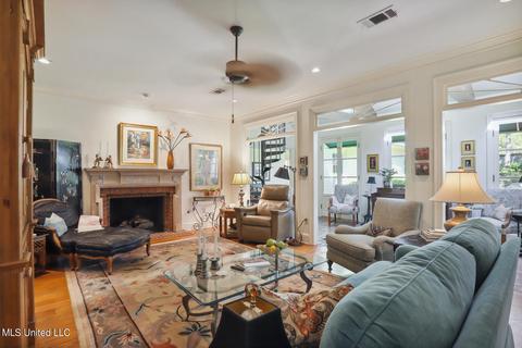 2314 E Manor Dr, Jackson, MS 39211 photo 8