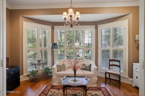 2314 E Manor Dr, Jackson, MS 39211 photo 16