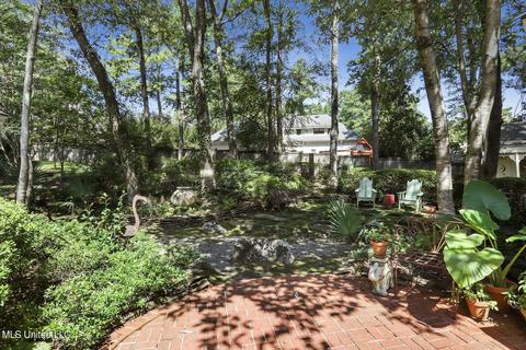 2314 E Manor Dr, Jackson, MS 39211 photo 29