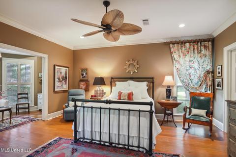 2314 E Manor Dr, Jackson, MS 39211 photo 15