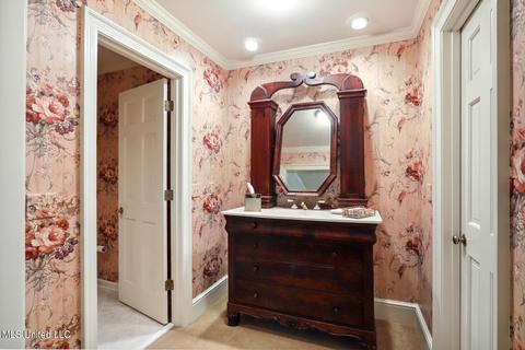 2314 E Manor Dr, Jackson, MS 39211 photo 22