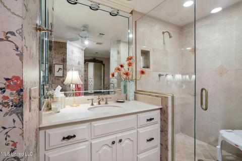 2314 E Manor Dr, Jackson, MS 39211 photo 17