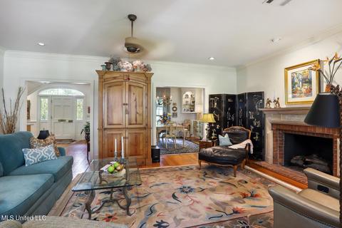 2314 E Manor Dr, Jackson, MS 39211 photo 7
