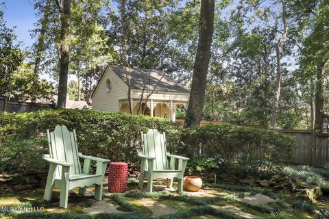 2314 E Manor Dr, Jackson, MS 39211 photo 30