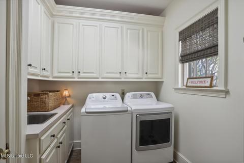 2314 E Manor Dr, Jackson, MS 39211 photo 28