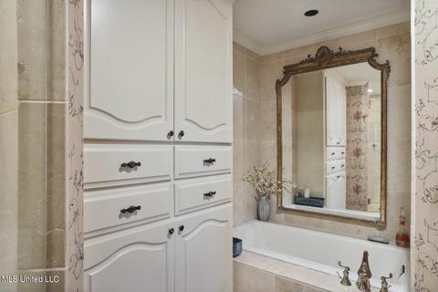 2314 E Manor Dr, Jackson, MS 39211 photo 18
