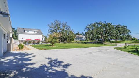 316 E Fifth St, Long Beach, MS 39560 photo 8