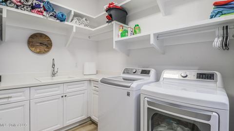 316 E Fifth St, Long Beach, MS 39560 photo 38