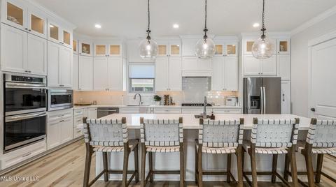 316 E Fifth St, Long Beach, MS 39560 photo 17