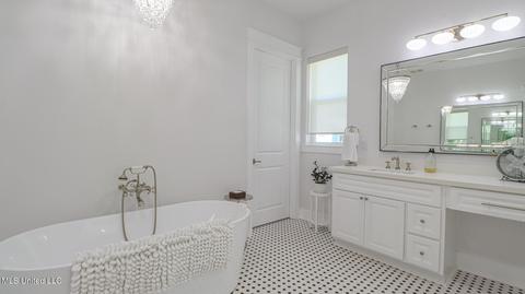 316 E Fifth St, Long Beach, MS 39560 photo 31