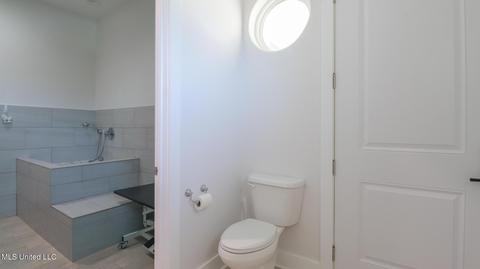 316 E Fifth St, Long Beach, MS 39560 photo 41