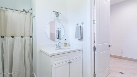 316 E Fifth St, Long Beach, MS 39560 photo 40