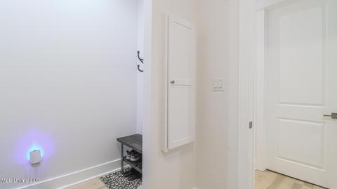 316 E Fifth St, Long Beach, MS 39560 photo 39