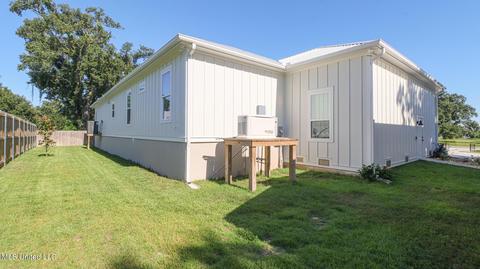 316 E Fifth St, Long Beach, MS 39560 photo 43