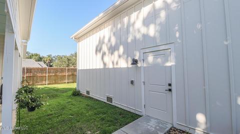 316 E Fifth St, Long Beach, MS 39560 photo 44