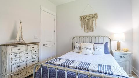 316 E Fifth St, Long Beach, MS 39560 photo 33